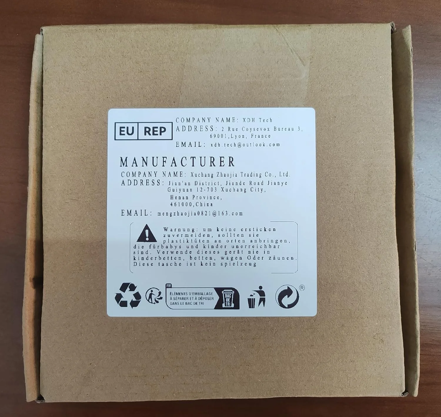 قیچی نخ چین زیری تولن، 4 عدد نخ چین خیاطی مدل U شکل با پوشش ایمنی پلاستیکی، قیچی بخیه دسته ضربدری، شکافنده برای خیاطی، گلدوزی، کاردستی DIY