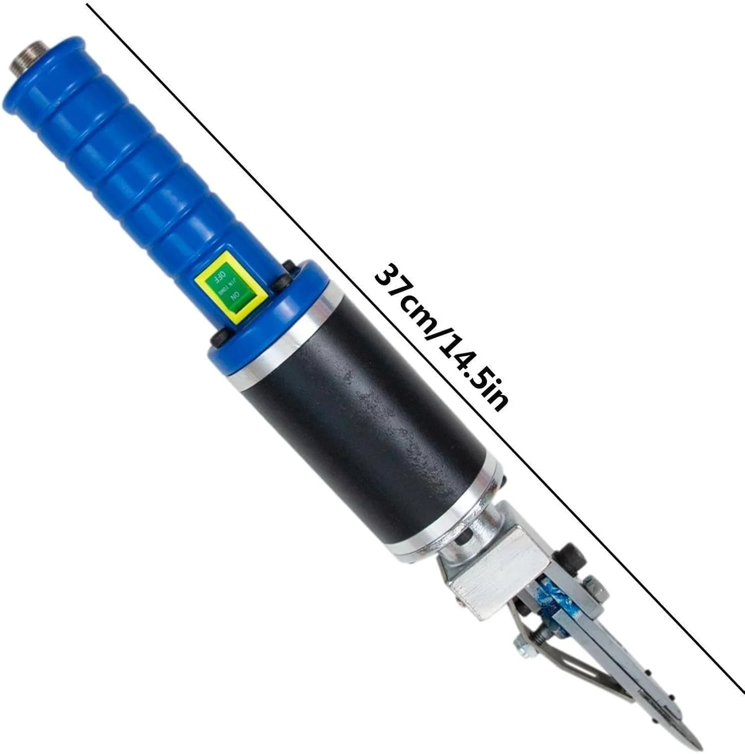 قیچی برقی پرداخت کاری X&Z-XAOY 200W، قیچی منگوله بافی، قیچی حکاکی، قیچی خیاطی، کنده کار فرش، برش پارچه، قیچی برقی منگوله بافی، خیاطی، صنایع دستی قیچی برقی پرداخت کاری X&Z-XAOY 200W، قیچی منگوله بافی، قیچی حکاکی، قیچی خیاطی، کنده کار فرش، برش پارچه، قیچی برقی منگوله بافی، خیاطی، صنایع دستی