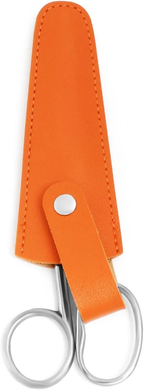 قیچی اداری نقره ای Yutoner، قیچی خیاطی سنگین، برش پارچه خیاطی، قیچی برش کاغذ، کاتر استیل ضد زنگ، قیچی چرم، هنر و صنایع دستی اداری (7 اینچ) قیچی اداری نقره ای Yutoner، قیچی خیاطی سنگین، برش پارچه خیاطی، قیچی برش کاغذ، کاتر استیل ضد زنگ، قیچی چرم، هنر و صنایع دستی اداری (7 اینچ)