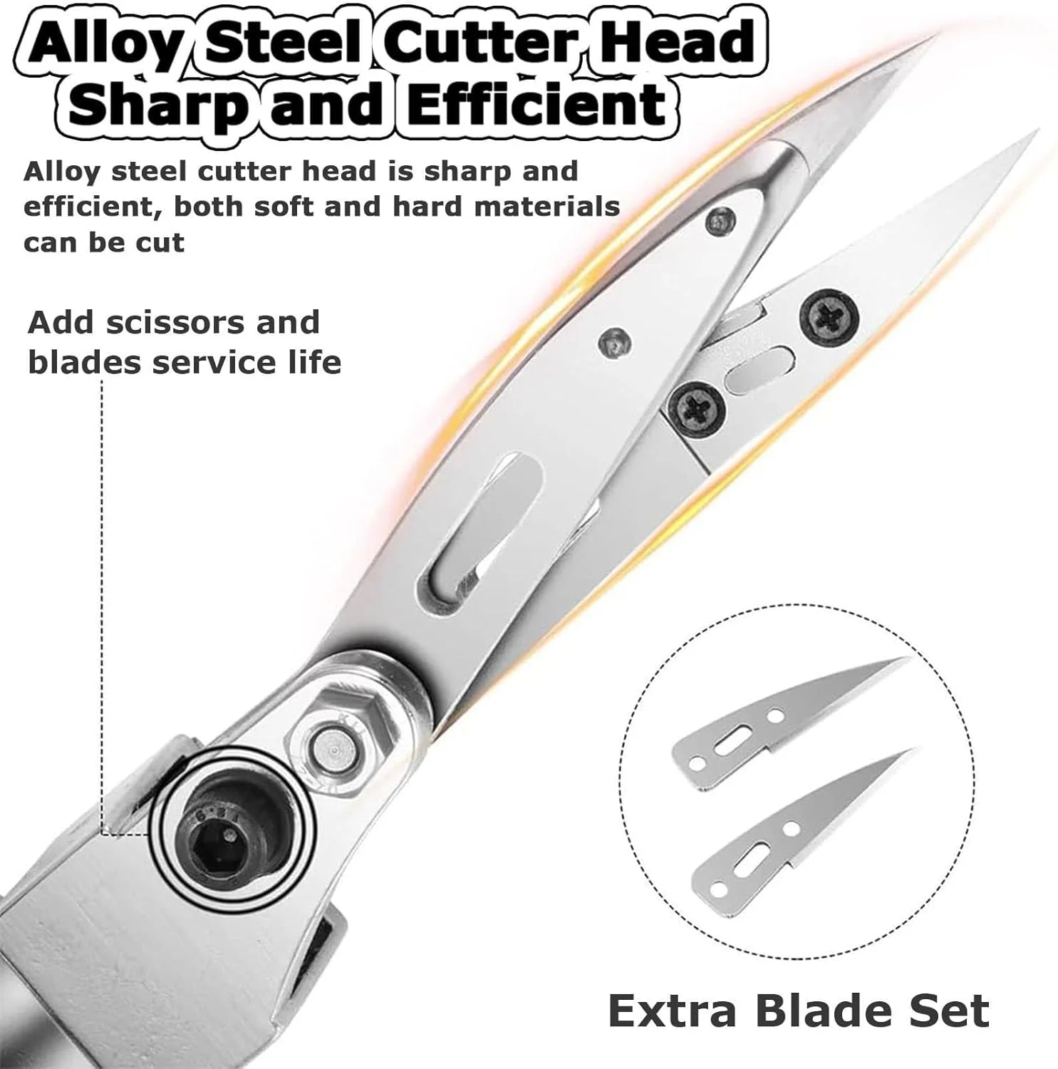 قیچی حکاکی برقی فرش X&Z-XAOY، قیچی خیاطی، پرز دادن، قیچی پیرایش، کنده کاری فرش، برش پارچه، قیچی پرز دادن برقی 0 تا 4000 دور در دقیقه قابل تنظیم قیچی حکاکی برقی فرش X&Z-XAOY، قیچی خیاطی، پرز دادن، قیچی پیرایش، کنده کاری فرش، برش پارچه، قیچی پرز دادن برقی 0 تا 4000 دور در دقیقه قابل تنظیم