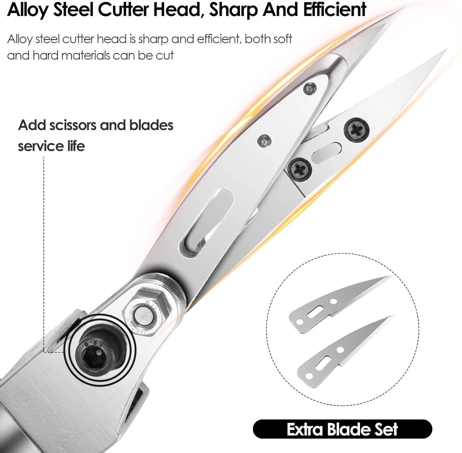 قیچی حکاکی فرش برقی X&Z-XAOY، قیچی های حکاکی تافتینگ، قیچی خیاطی، کنده کار فرش، برش پارچه 0~4000 دور در دقیقه قابل تنظیم، قیچی پیرایش، 200 وات قیچی حکاکی فرش برقی X&Z-XAOY، قیچی های حکاکی تافتینگ، قیچی خیاطی، کنده کار فرش، برش پارچه 0~4000 دور در دقیقه قابل تنظیم، قیچی پیرایش، 200 وات