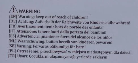قیچی همه کاره کلاسیک YYDSBAYS، استیل ضد زنگ، چند منظوره برای کاغذ، خیاطی، پارچه دوزی، چرم، قیچی خیاطی حرفه ای، 10 اینچ (25.2 سانتی متر)، مشکی، تیغه بلند قیچی همه کاره کلاسیک YYDSBAYS، استیل ضد زنگ، چند منظوره برای کاغذ، خیاطی، پارچه دوزی، چرم، قیچی خیاطی حرفه ای، 10 اینچ (25.2 سانتی متر)، مشکی، تیغه بلند