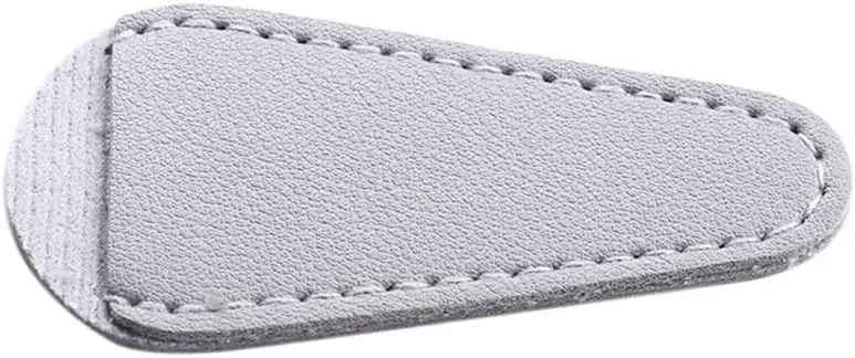 یوان هولومید روکش محافظ قیچی خاکستری، کیف محافظ قیچی، درپوش موچین، قیچی گلدوزی DIY، آستین قیچی خیاطی، ابزار برش یوان هولومید روکش محافظ قیچی خاکستری، کیف محافظ قیچی، درپوش موچین، قیچی گلدوزی DIY، آستین قیچی خیاطی، ابزار برش