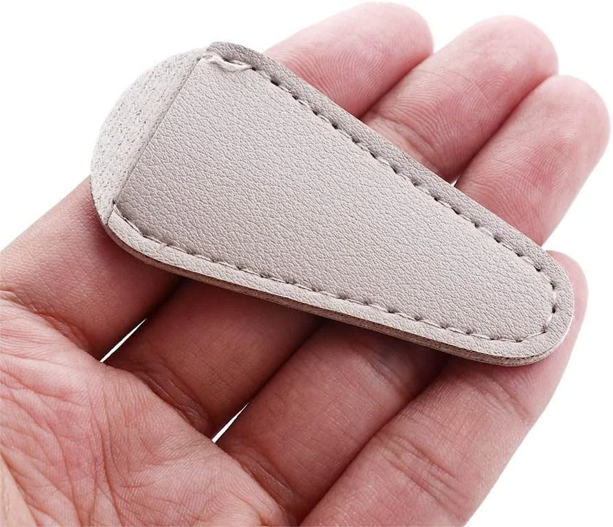 یوان هولومید روکش محافظ قیچی خاکستری، کیف محافظ قیچی، درپوش موچین، قیچی گلدوزی DIY، آستین قیچی خیاطی، ابزار برش یوان هولومید روکش محافظ قیچی خاکستری، کیف محافظ قیچی، درپوش موچین، قیچی گلدوزی DIY، آستین قیچی خیاطی، ابزار برش