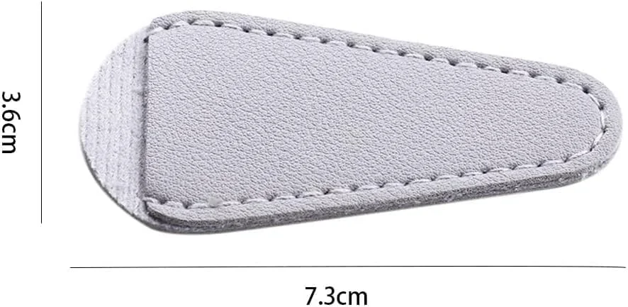 یوان هولومید روکش محافظ قیچی خاکستری، کیف محافظ قیچی، درپوش موچین، قیچی گلدوزی DIY، آستین قیچی خیاطی، ابزار برش یوان هولومید روکش محافظ قیچی خاکستری، کیف محافظ قیچی، درپوش موچین، قیچی گلدوزی DIY، آستین قیچی خیاطی، ابزار برش