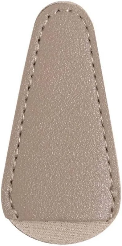 یوان هولومید روکش محافظ قیچی خاکستری، کیف محافظ قیچی، درپوش موچین، قیچی گلدوزی DIY، آستین قیچی خیاطی، ابزار برش یوان هولومید روکش محافظ قیچی خاکستری، کیف محافظ قیچی، درپوش موچین، قیچی گلدوزی DIY، آستین قیچی خیاطی، ابزار برش