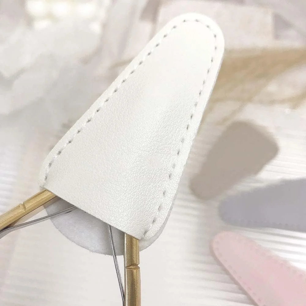 یوان هولومید روکش محافظ قیچی خاکستری، کیف محافظ قیچی، درپوش موچین، قیچی گلدوزی DIY، آستین قیچی خیاطی، ابزار برش یوان هولومید روکش محافظ قیچی خاکستری، کیف محافظ قیچی، درپوش موچین، قیچی گلدوزی DIY، آستین قیچی خیاطی، ابزار برش