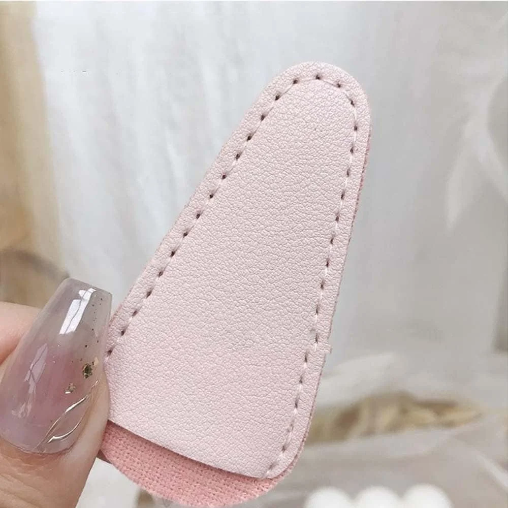 یوان هولومید روکش محافظ قیچی خاکستری، کیف محافظ قیچی، درپوش موچین، قیچی گلدوزی DIY، آستین قیچی خیاطی، ابزار برش یوان هولومید روکش محافظ قیچی خاکستری، کیف محافظ قیچی، درپوش موچین، قیچی گلدوزی DIY، آستین قیچی خیاطی، ابزار برش