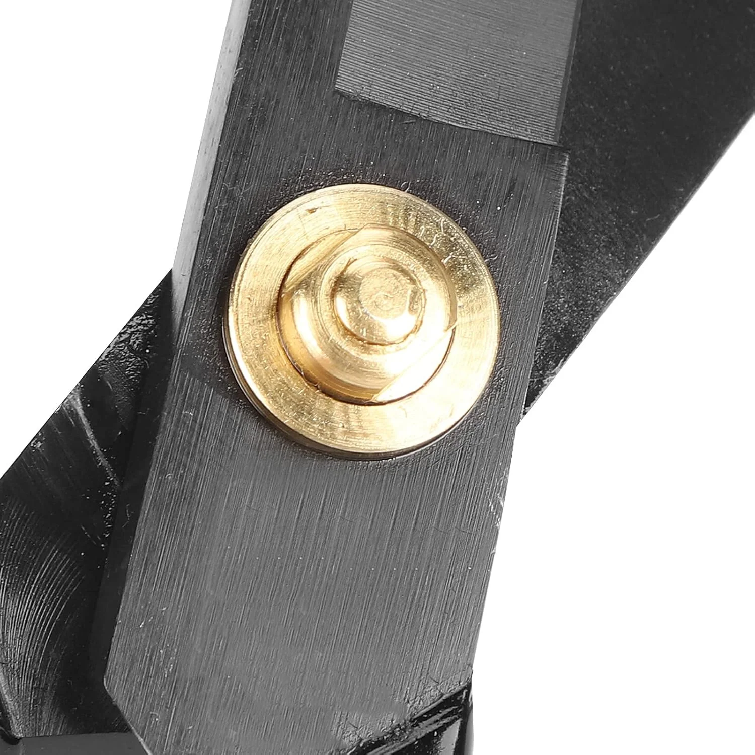 قیچی نخ چین ین کولی، قیچی خیاطی ضد زنگ برای خیاطی و مصارف خانگی قیچی نخ چین ین کولی، قیچی خیاطی ضد زنگ برای خیاطی و مصارف خانگی