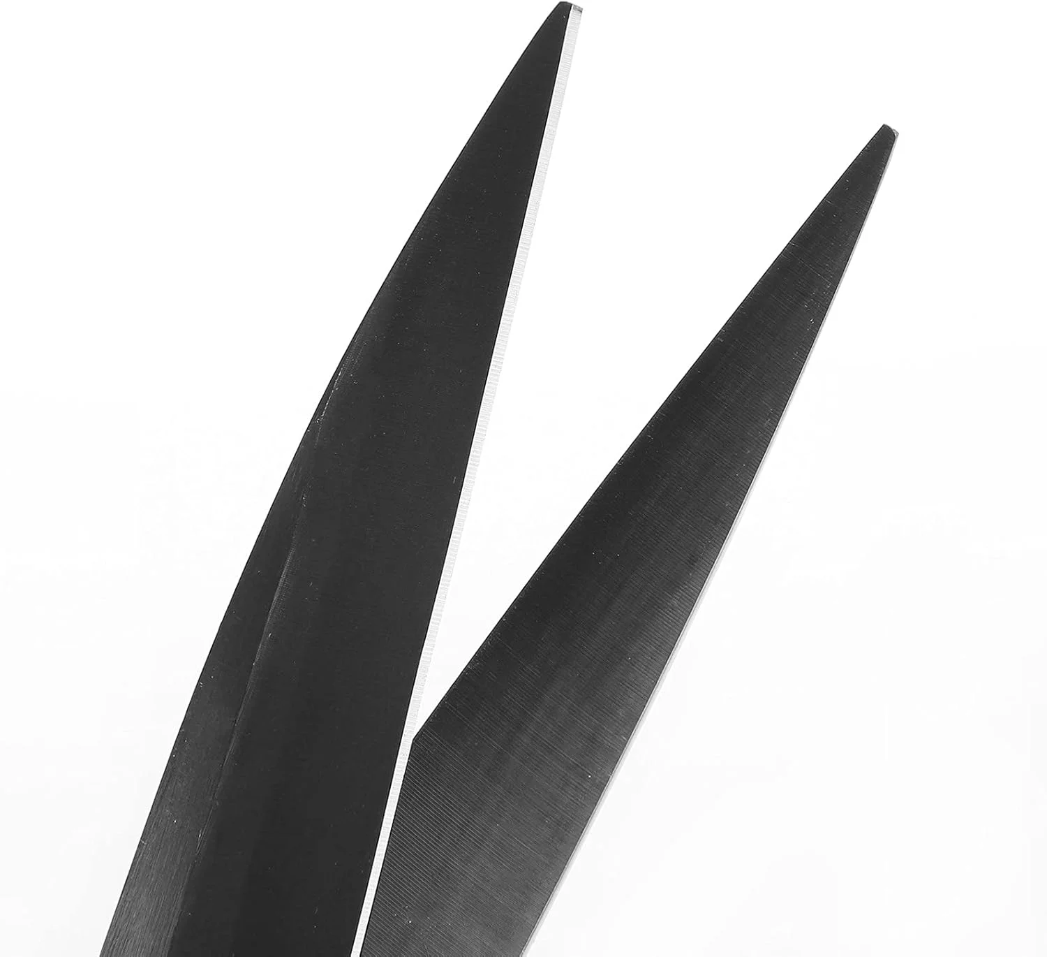 قیچی نخ چین ین کولی، قیچی خیاطی ضد زنگ برای خیاطی و مصارف خانگی قیچی نخ چین ین کولی، قیچی خیاطی ضد زنگ برای خیاطی و مصارف خانگی