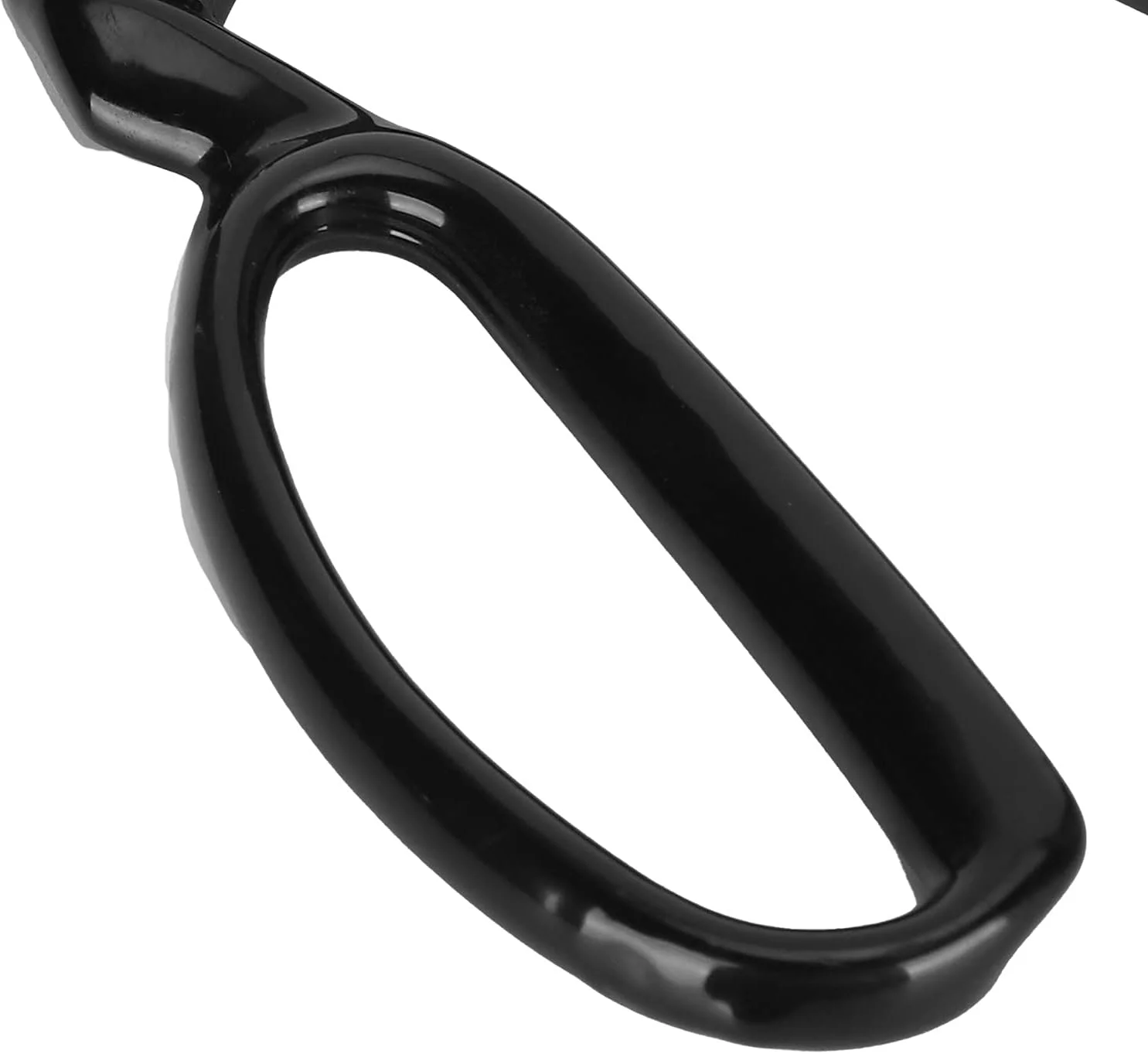 قیچی نخ چین ین کولی، قیچی خیاطی ضد زنگ برای خیاطی و مصارف خانگی قیچی نخ چین ین کولی، قیچی خیاطی ضد زنگ برای خیاطی و مصارف خانگی