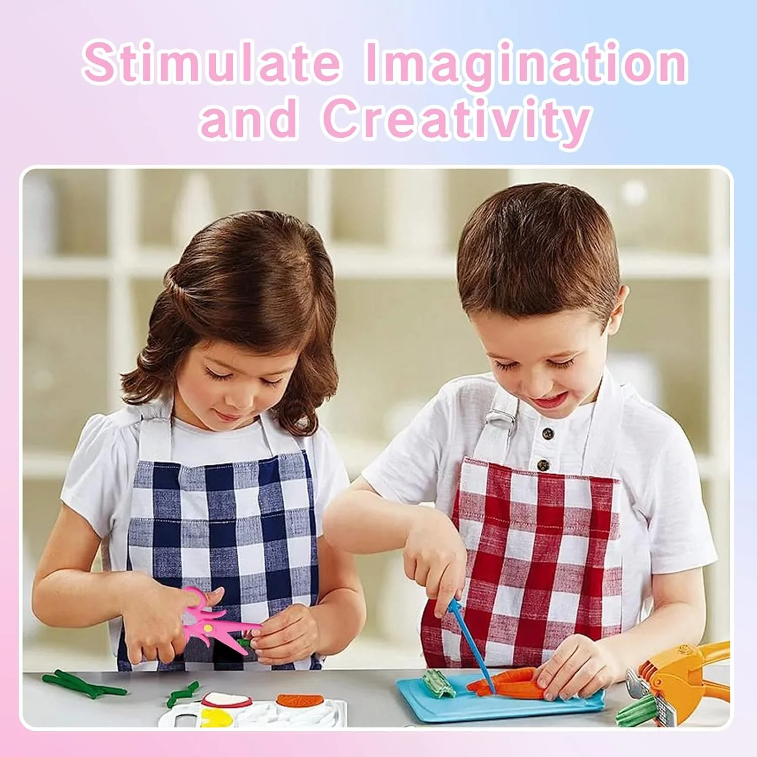 مجموعه 3 عددی قیچی کودک YAFIYGI، قیچی ایمنی پلاستیکی برای تمرین برش ایمن کودکان 2-4 ساله، قیچی برای کودکان، برش کاغذ ایمن برای کودکان، آموزش یک ساله مجموعه 3 عددی قیچی کودک YAFIYGI، قیچی ایمنی پلاستیکی برای تمرین برش ایمن کودکان 2-4 ساله، قیچی برای کودکان، برش کاغذ ایمن برای کودکان، آموزش یک ساله