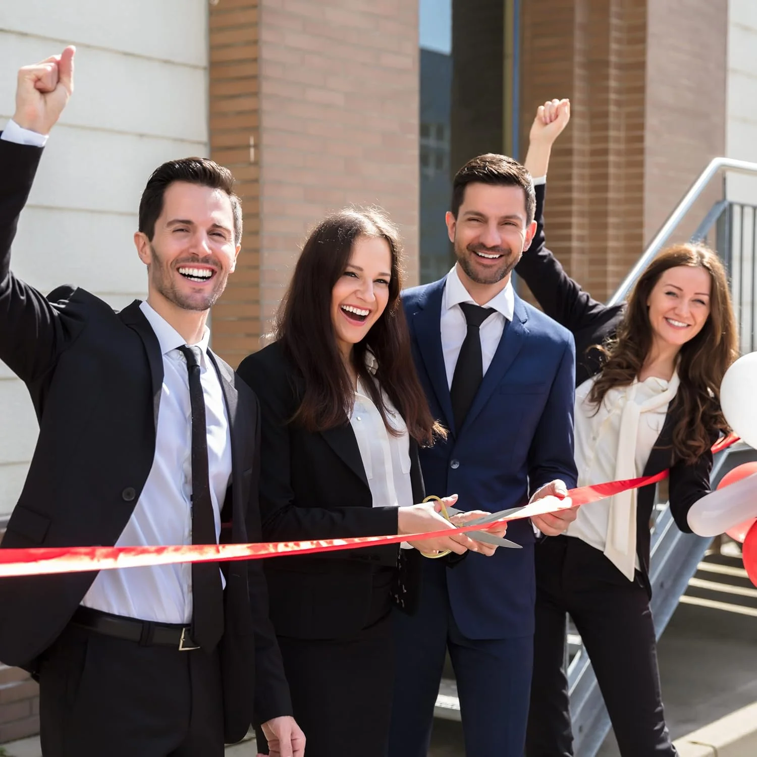 قیچی طلایی YARRD حرفه ای سنگین و تیز 10.5 اینچ قیچی طلایی YARRD حرفه ای سنگین و تیز 10.5 اینچ