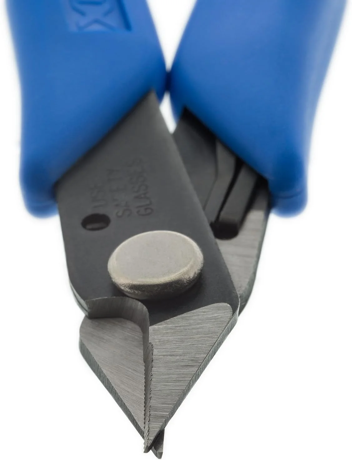 قیچی نخ و طناب Xuron - 441 قیچی نخ و طناب Xuron - 441