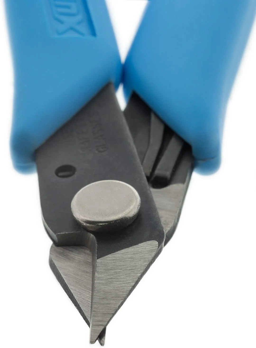 قیچی XURON - قیچی با دقت بالا 440 قیچی XURON - قیچی با دقت بالا 440