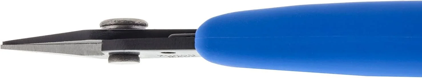 قیچی نخ و طناب Xuron - 441 قیچی نخ و طناب Xuron - 441