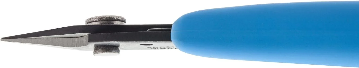 قیچی XURON - قیچی با دقت بالا 440 قیچی XURON - قیچی با دقت بالا 440