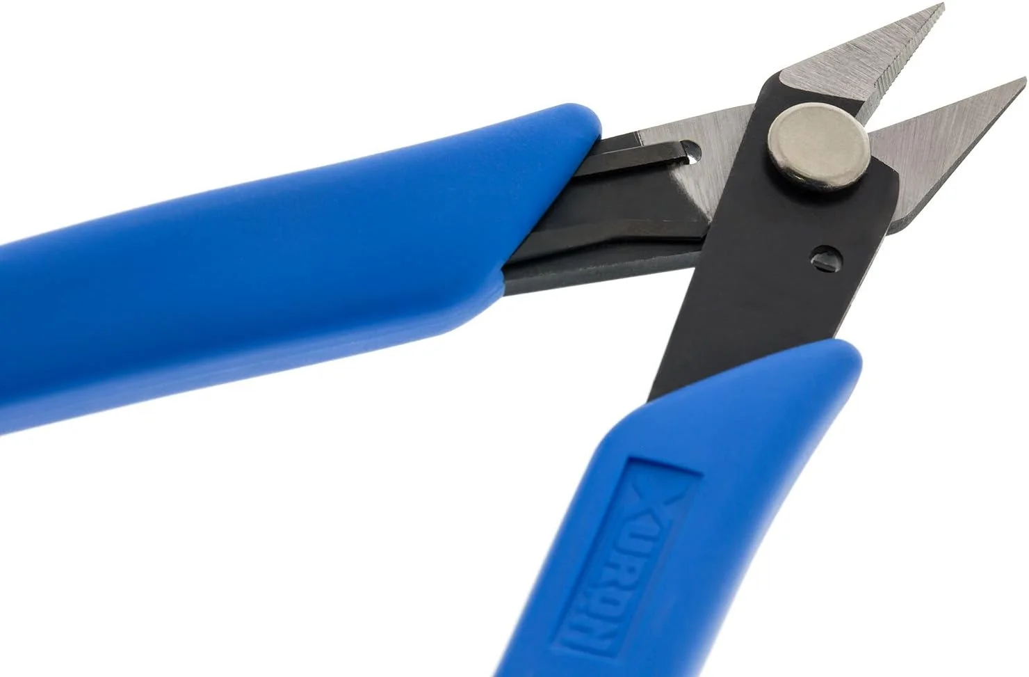 قیچی نخ و طناب Xuron - 441 قیچی نخ و طناب Xuron - 441