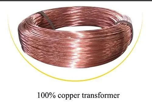 قیچی برقی برش پارچه WYZXR، اسفنج، چاقوی صاف، ماشین برش الیاف شیمیایی و پنبه 220 ولت (ضخامت برش 70 سانتی متر - 28 اینچ)