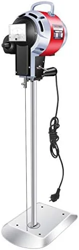 قیچی برقی پارچه WWART، قیچی اسفنجی، چاقوی صاف، دستگاه برش الیاف شیمیایی پنبه 220 ولت (اندازه: ضخامت برش 28 اینچ 70 سانتی متر) قیچی برقی پارچه WWART، قیچی اسفنجی، چاقوی صاف، دستگاه برش الیاف شیمیایی پنبه 220 ولت (اندازه: ضخامت برش 28 اینچ 70 سانتی متر)