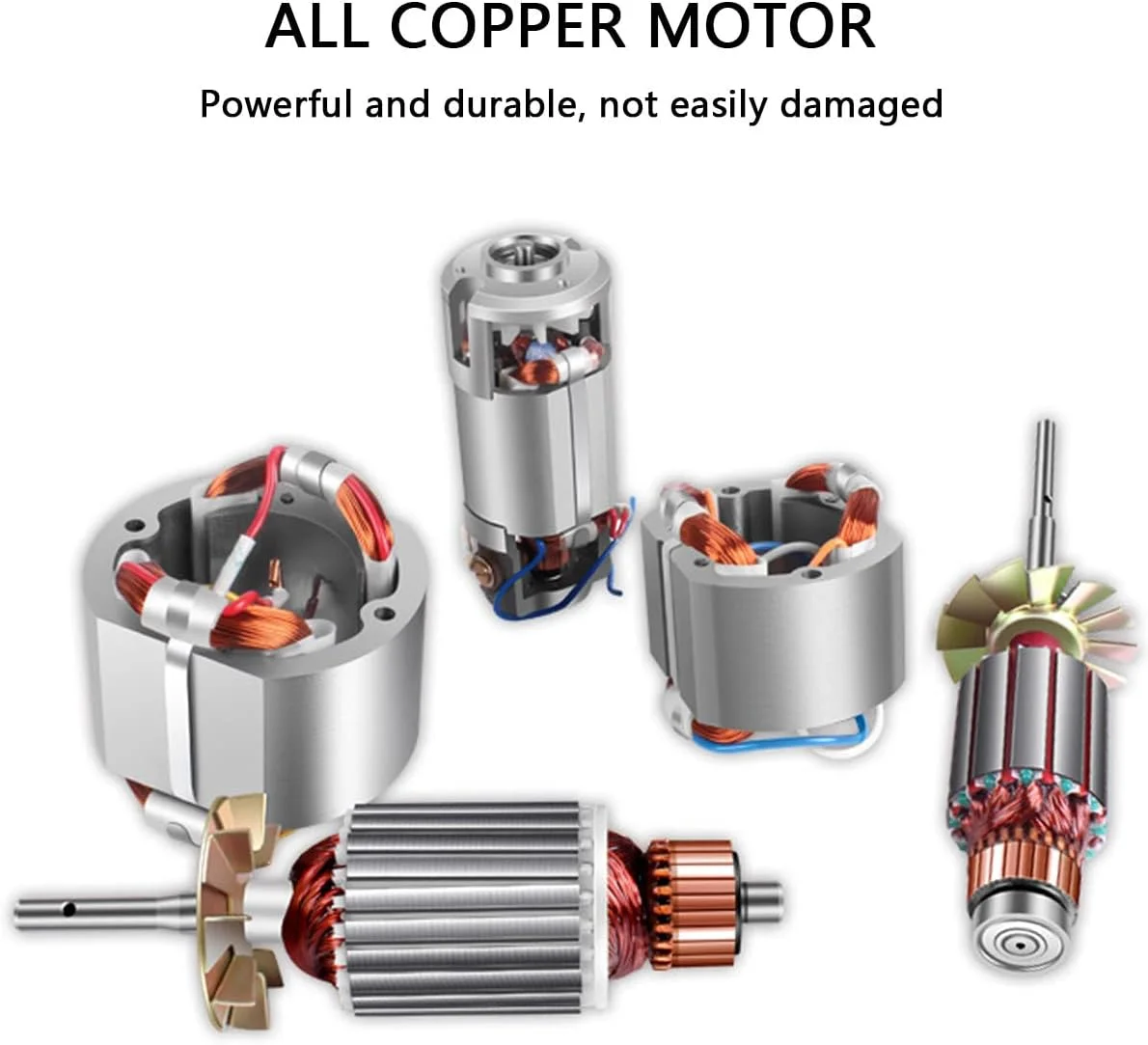 دستگاه برش پارچه برقی گرد WWART، قیچی برقی لباس دستگاه برش پارچه چرمی، قیچی دستی برای چرم پشم چند لایه دستگاه برش پارچه برقی گرد WWART، قیچی برقی لباس دستگاه برش پارچه چرمی، قیچی دستی برای چرم پشم چند لایه