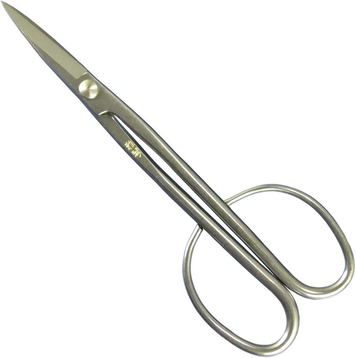 قیچی استیل ژاپنی 210 میلی متری