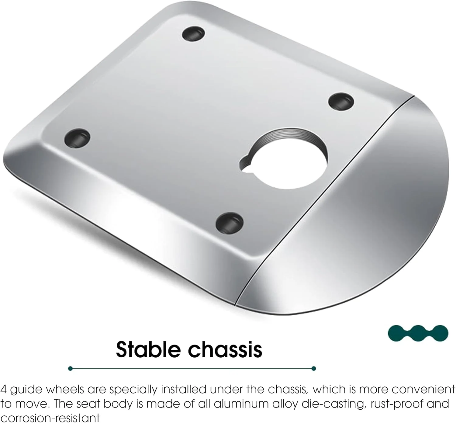 قیچی پارچه عمودی WJFZDLUCK 850/1000W، دستگاه برش پارچه برقی، قیچی برقی حرفه ای برش، دارای گواهینامه CE/FCC/CCC/PSE قیچی پارچه عمودی WJFZDLUCK 850/1000W، دستگاه برش پارچه برقی، قیچی برقی حرفه ای برش، دارای گواهینامه CE/FCC/CCC/PSE