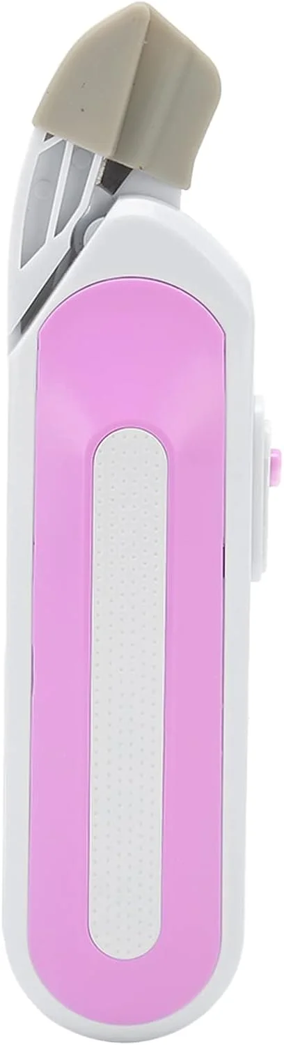 قیچی برقی بی سیم ورق فلزی قابل حمل برای برش پارچه برای معلمان مدرسه یا هنرمندان قیچی برقی بی سیم ورق فلزی قابل حمل برای برش پارچه برای معلمان مدرسه یا هنرمندان