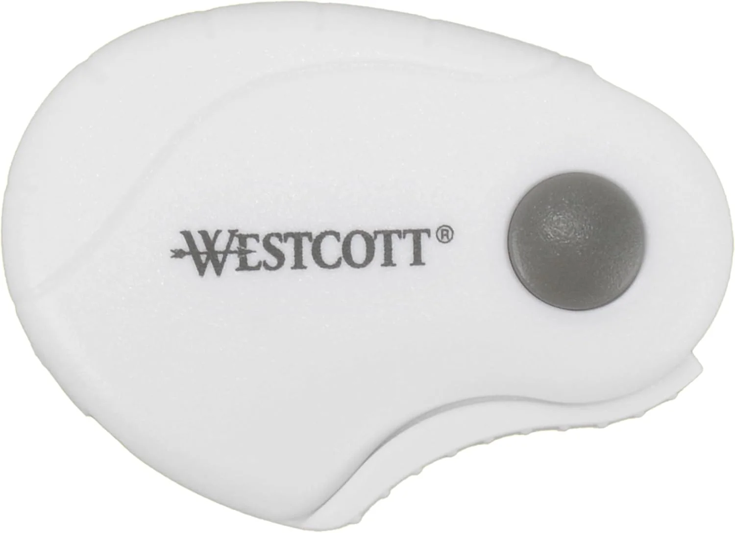 ست مینی قیچی و کاتر چرخشی تیتانیومی Westcott برای صنایع دستی و خیاطی، شامل قیچی برای پارچه و کاغذ، 2 تکه ست مینی قیچی و کاتر چرخشی تیتانیومی Westcott برای صنایع دستی و خیاطی، شامل قیچی برای پارچه و کاغذ، 2 تکه