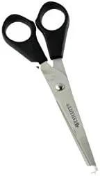 قیچی 6 اینچی Westcott Buero - رنگ های متنوع (مجموعه 3 عددی) قیچی 6 اینچی Westcott Buero - رنگ های متنوع (مجموعه 3 عددی)