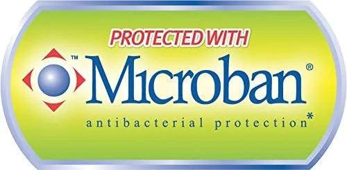 قیچی وستکات E-15867 00 میکرو بن اشعه ایکس، دسته راحت پلی کربنات، 18 سانتی متر، رنگی جور شده قیچی وستکات E-15867 00 میکرو بن اشعه ایکس، دسته راحت پلی کربنات، 18 سانتی متر، رنگی جور شده