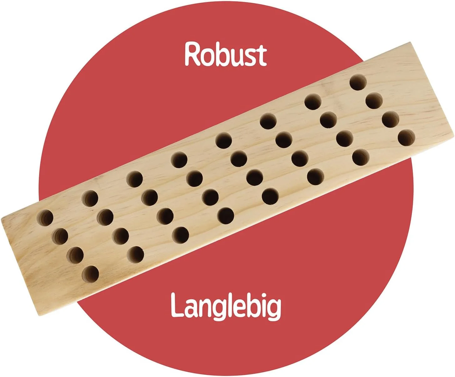 جای قیچی چوبی Westcott Acme United 112Tidy 00 با ظرفیت 32 قیچی (قیچی ها شامل نمی شوند) جای قیچی چوبی Westcott Acme United 112Tidy 00 با ظرفیت 32 قیچی (قیچی ها شامل نمی شوند)