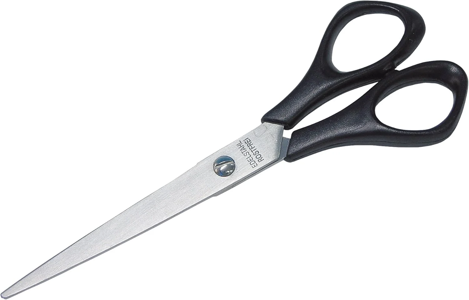 قیچی استیل ضد زنگ Wedo 97765N (16 سانتی متر)