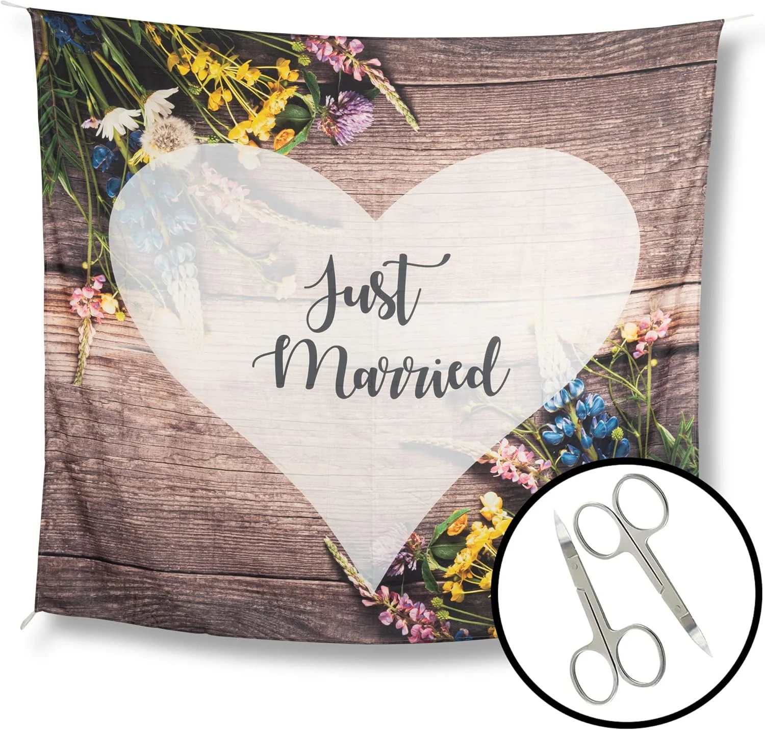 درخت عروسی قلب عروسی برای برش برای عروس و داماد و 2 قیچی - قلب عروسی برای برش تازه ازدواج کرده - ورق عروسی - بازی برای عروس و داماد - برش قلب عروسی درخت عروسی قلب عروسی برای برش برای عروس و داماد و 2 قیچی - قلب عروسی برای برش تازه ازدواج کرده - ورق عروسی - بازی برای عروس و داماد - برش قلب عروسی