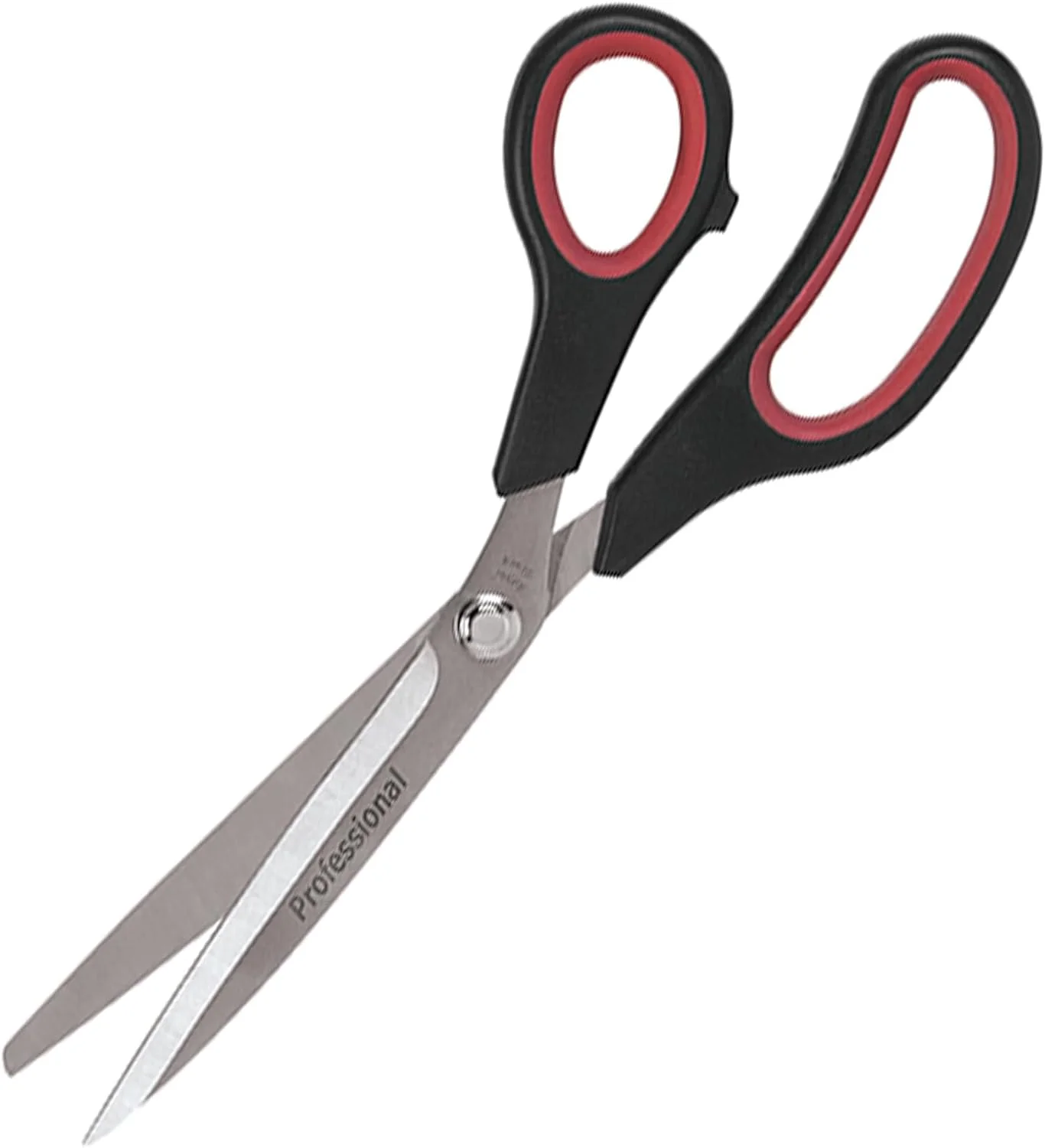 قیچی رویال تاچ ویور لدر قیچی رویال تاچ ویور لدر