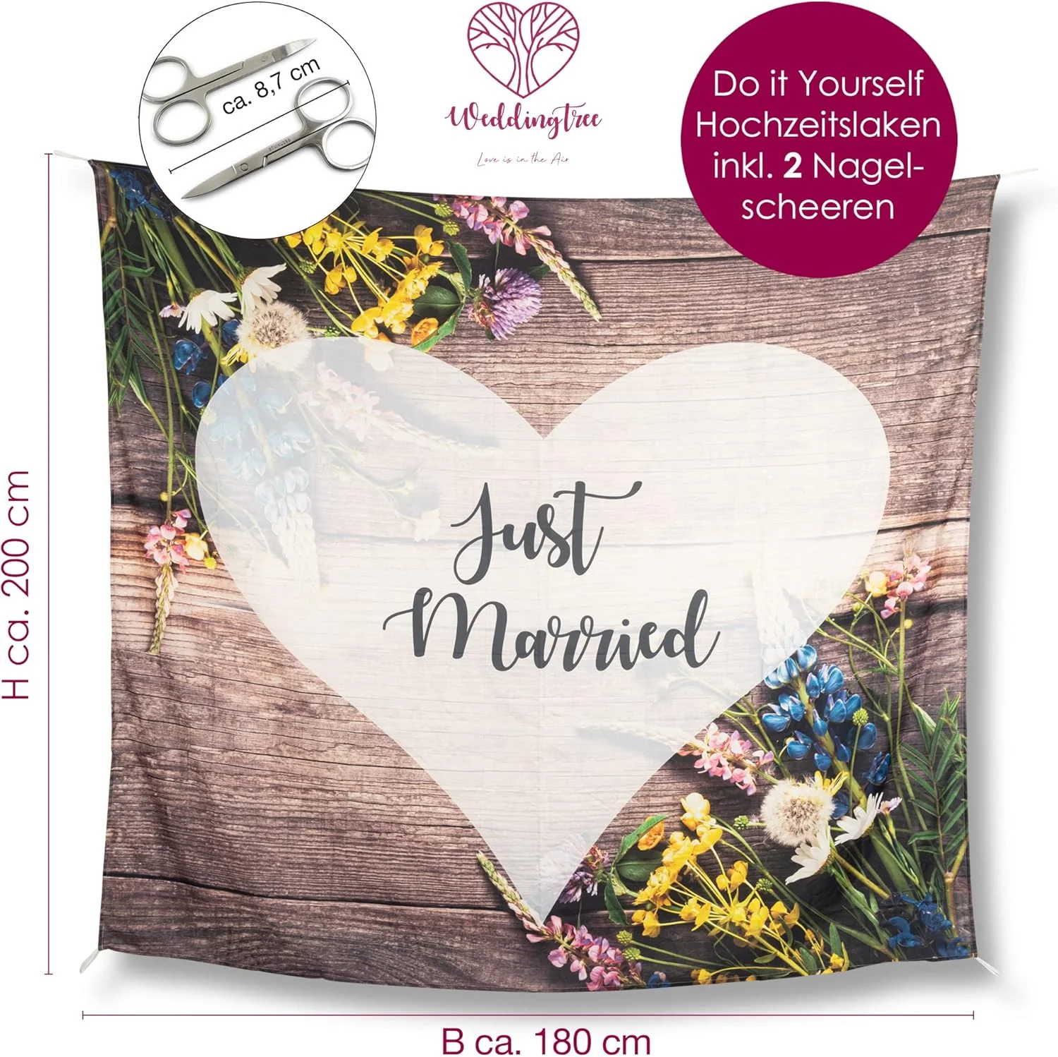 درخت عروسی قلب عروسی برای برش برای عروس و داماد و 2 قیچی - قلب عروسی برای برش تازه ازدواج کرده - ورق عروسی - بازی برای عروس و داماد - برش قلب عروسی درخت عروسی قلب عروسی برای برش برای عروس و داماد و 2 قیچی - قلب عروسی برای برش تازه ازدواج کرده - ورق عروسی - بازی برای عروس و داماد - برش قلب عروسی