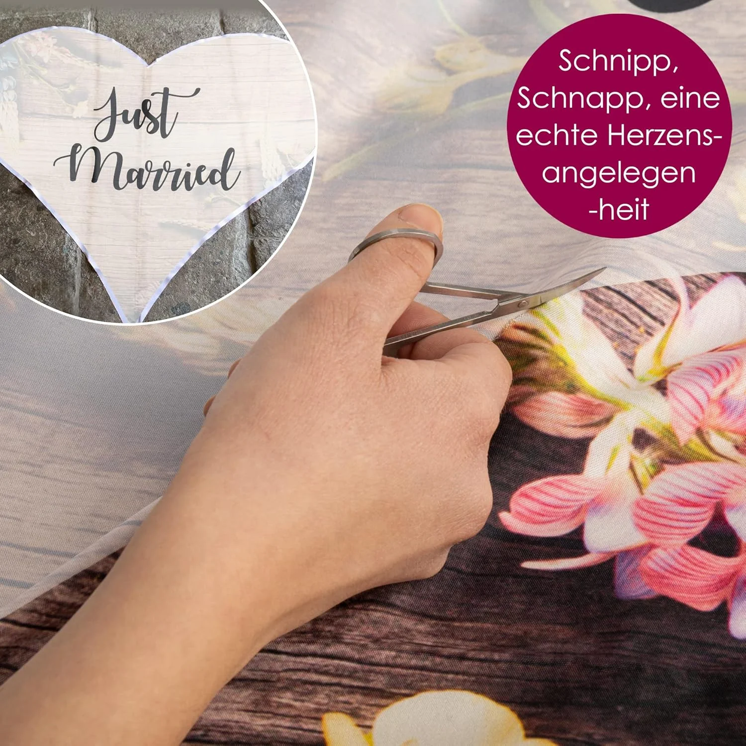 درخت عروسی قلب عروسی برای برش برای عروس و داماد و 2 قیچی - قلب عروسی برای برش تازه ازدواج کرده - ورق عروسی - بازی برای عروس و داماد - برش قلب عروسی درخت عروسی قلب عروسی برای برش برای عروس و داماد و 2 قیچی - قلب عروسی برای برش تازه ازدواج کرده - ورق عروسی - بازی برای عروس و داماد - برش قلب عروسی