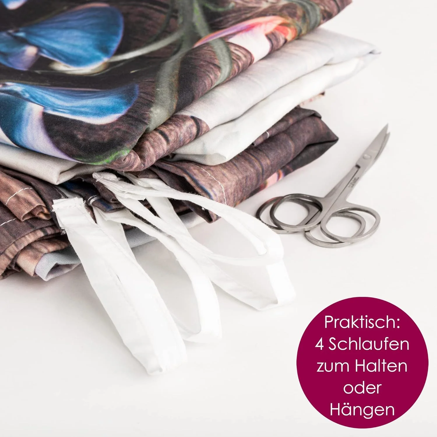 درخت عروسی قلب عروسی برای برش برای عروس و داماد و 2 قیچی - قلب عروسی برای برش تازه ازدواج کرده - ورق عروسی - بازی برای عروس و داماد - برش قلب عروسی درخت عروسی قلب عروسی برای برش برای عروس و داماد و 2 قیچی - قلب عروسی برای برش تازه ازدواج کرده - ورق عروسی - بازی برای عروس و داماد - برش قلب عروسی