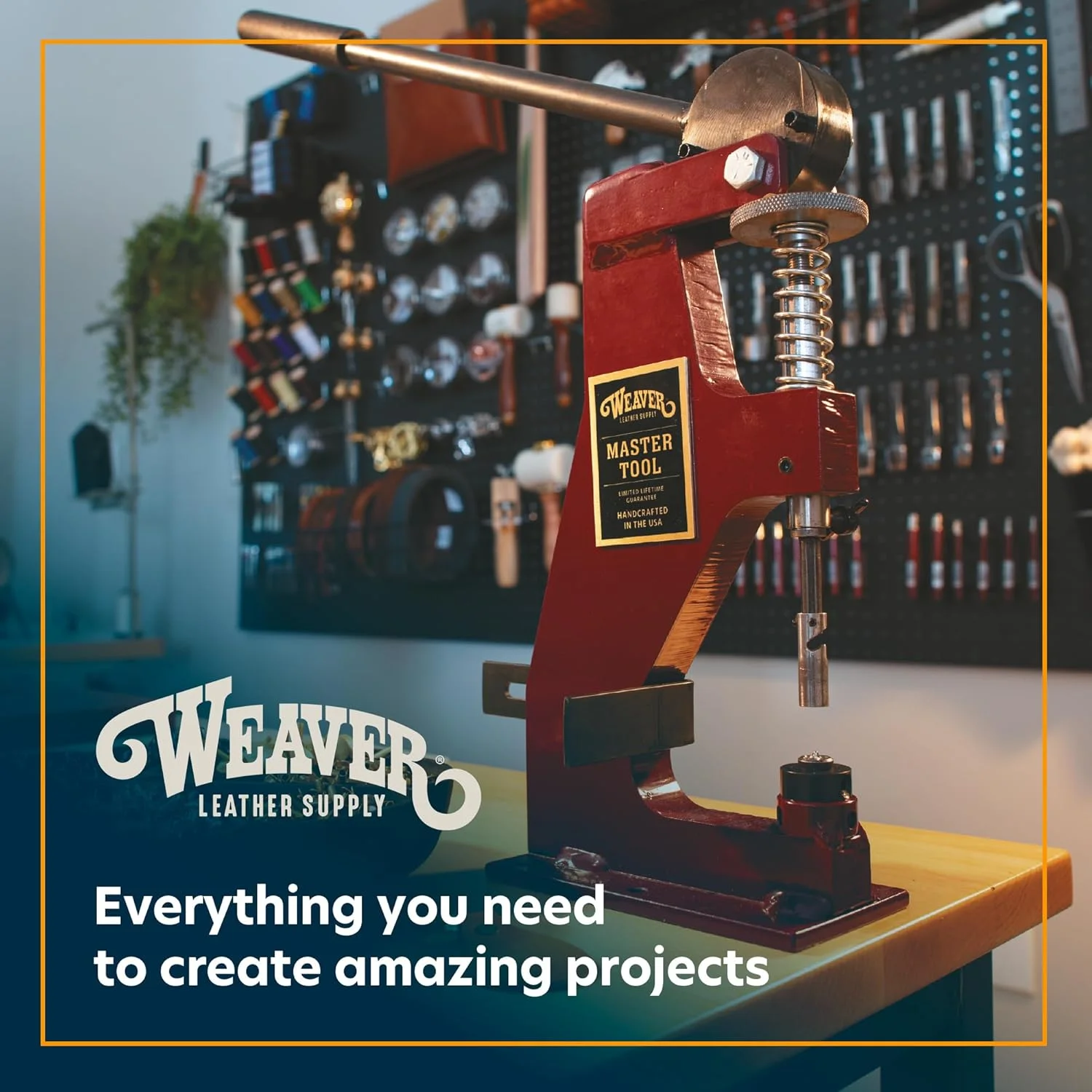 قیچی رویال تاچ ویور لدر قیچی رویال تاچ ویور لدر