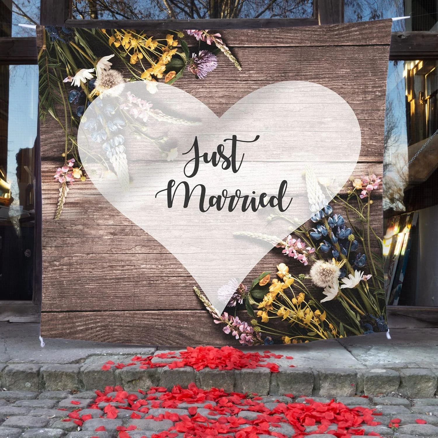 درخت عروسی قلب عروسی برای برش برای عروس و داماد و 2 قیچی - قلب عروسی برای برش تازه ازدواج کرده - ورق عروسی - بازی برای عروس و داماد - برش قلب عروسی درخت عروسی قلب عروسی برای برش برای عروس و داماد و 2 قیچی - قلب عروسی برای برش تازه ازدواج کرده - ورق عروسی - بازی برای عروس و داماد - برش قلب عروسی