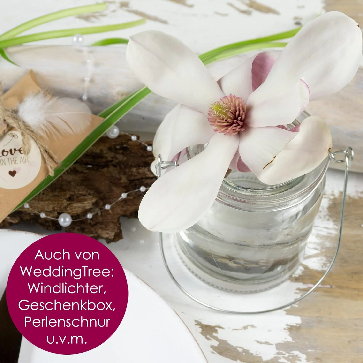 درخت عروسی قلب عروسی برای برش برای عروس و داماد و 2 قیچی - قلب عروسی برای برش تازه ازدواج کرده - ورق عروسی - بازی برای عروس و داماد - برش قلب عروسی درخت عروسی قلب عروسی برای برش برای عروس و داماد و 2 قیچی - قلب عروسی برای برش تازه ازدواج کرده - ورق عروسی - بازی برای عروس و داماد - برش قلب عروسی