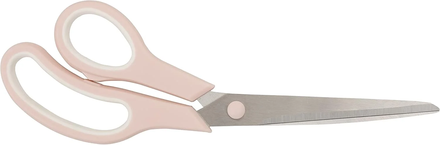 قیچی We R Memory Keepers بسته 4 عددی، آبی قیچی We R Memory Keepers بسته 4 عددی، آبی