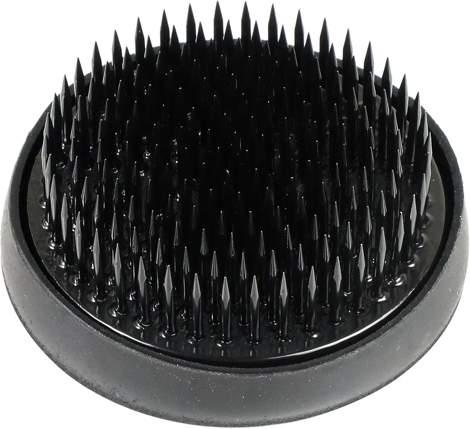 مجموعه ابزار ضروری ایکibana ژاپنی Wazakura 2 عددی ساخت ژاپن، کیت چیدمان گل [قیچی Koryu + کنزان مشکی گرد 61 میلی متری]