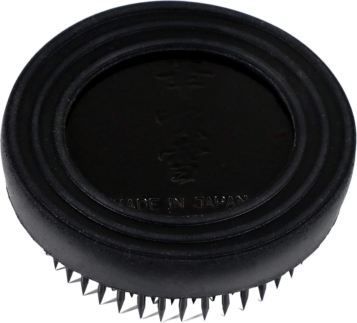 مجموعه ابزار ضروری ایکibana ژاپنی Wazakura 2 عددی ساخت ژاپن، کیت چیدمان گل [قیچی Koryu + کنزان مشکی گرد 61 میلی متری]