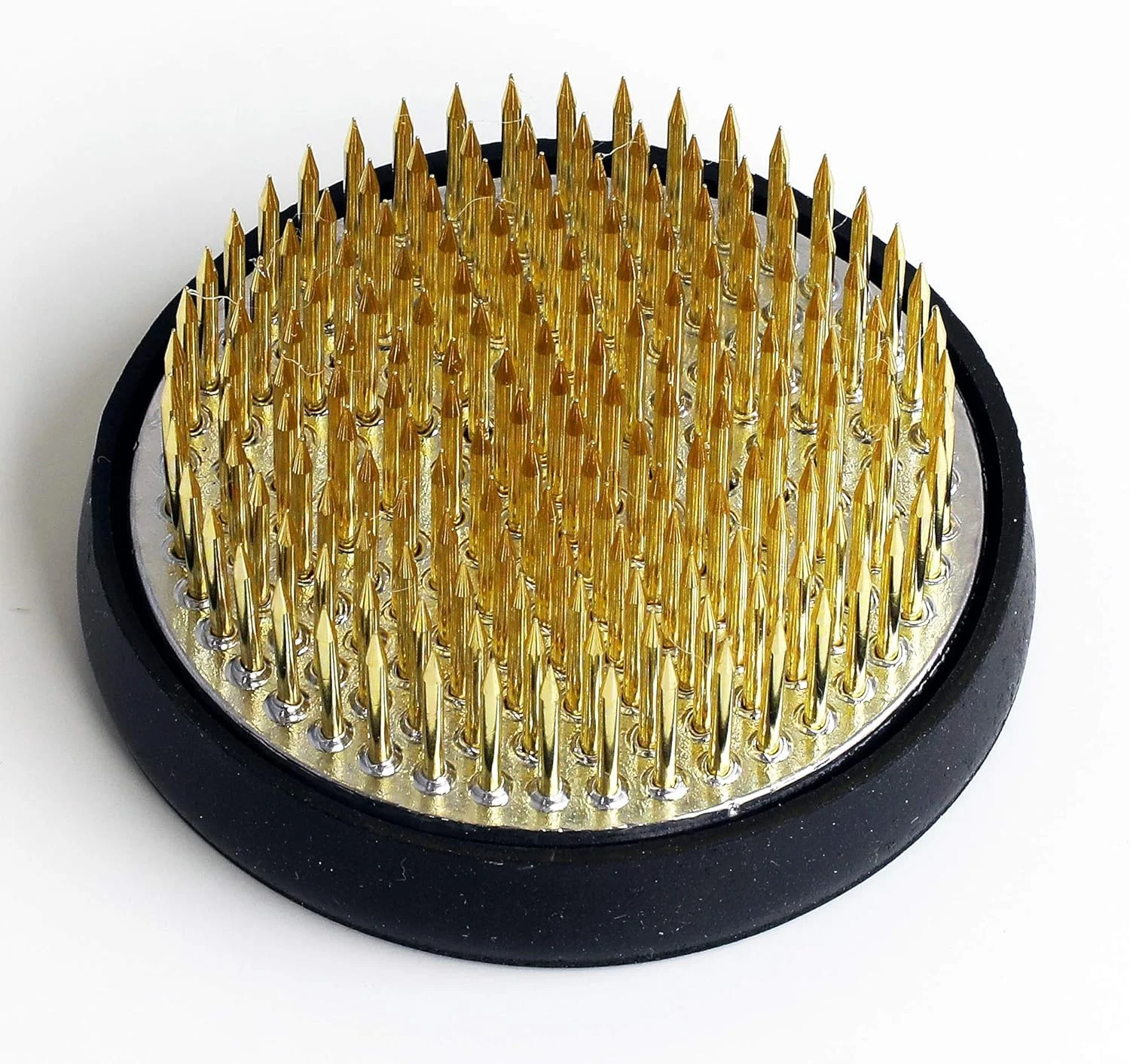 مجموعه ابزار ضروری ایکبانا وازاکورا 2 عددی ساخت ژاپن [قیچی ایکنوبو + کیت کنزان برنجی گرد 80 میلی متری]