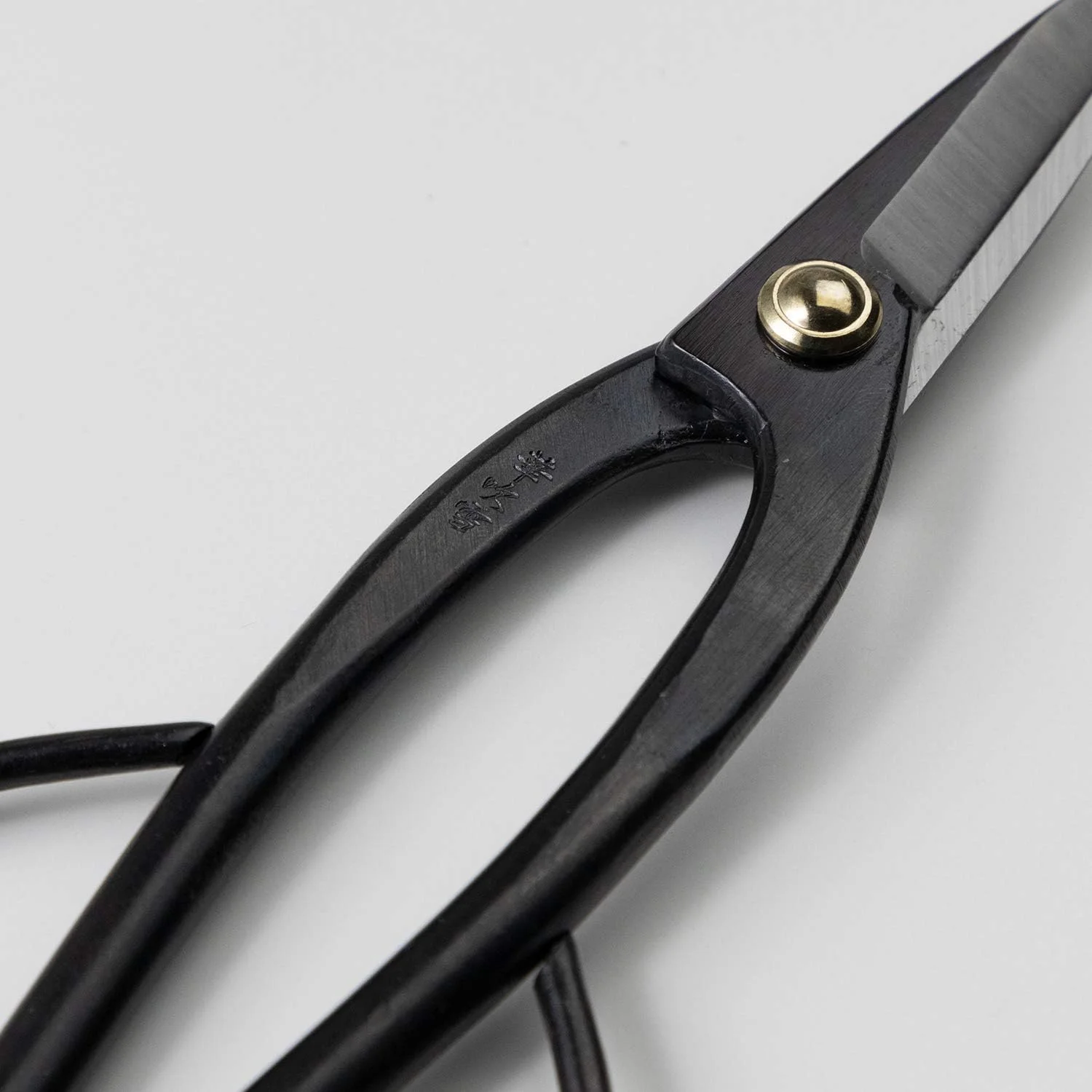 مجموعه قیچی های هرس بونسای وازاکورا ژاپنی، ساخت ژاپن، مجموعه ابزار هرس قیچی های ژاپنی 2 عددی - آشیناگا + قیچی بونسای سنتی مجموعه قیچی های هرس بونسای وازاکورا ژاپنی، ساخت ژاپن، مجموعه ابزار هرس قیچی های ژاپنی 2 عددی - آشیناگا + قیچی بونسای سنتی