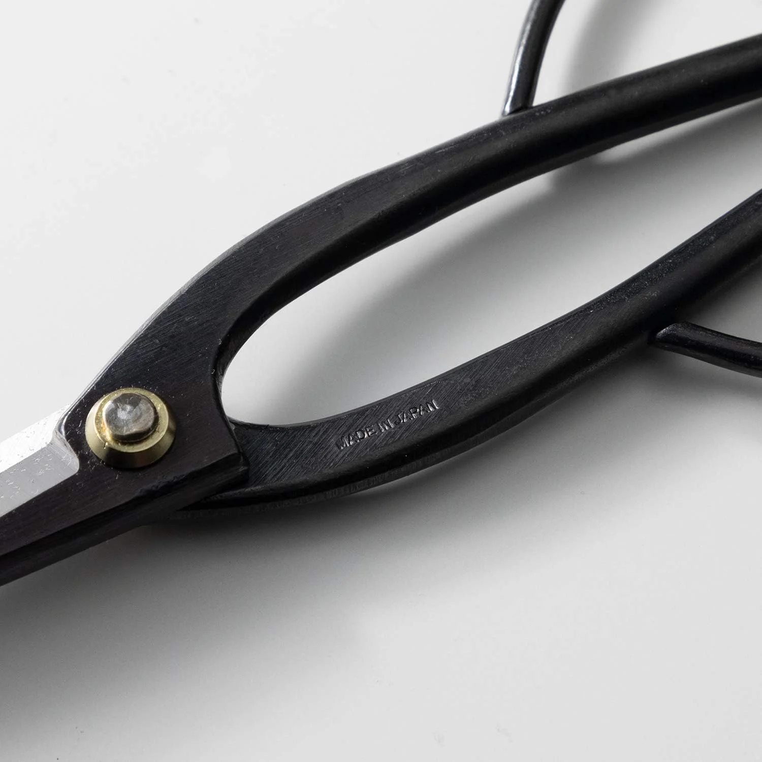 مجموعه قیچی های هرس بونسای وازاکورا ژاپنی، ساخت ژاپن، مجموعه ابزار هرس قیچی های ژاپنی 2 عددی - آشیناگا + قیچی بونسای سنتی مجموعه قیچی های هرس بونسای وازاکورا ژاپنی، ساخت ژاپن، مجموعه ابزار هرس قیچی های ژاپنی 2 عددی - آشیناگا + قیچی بونسای سنتی