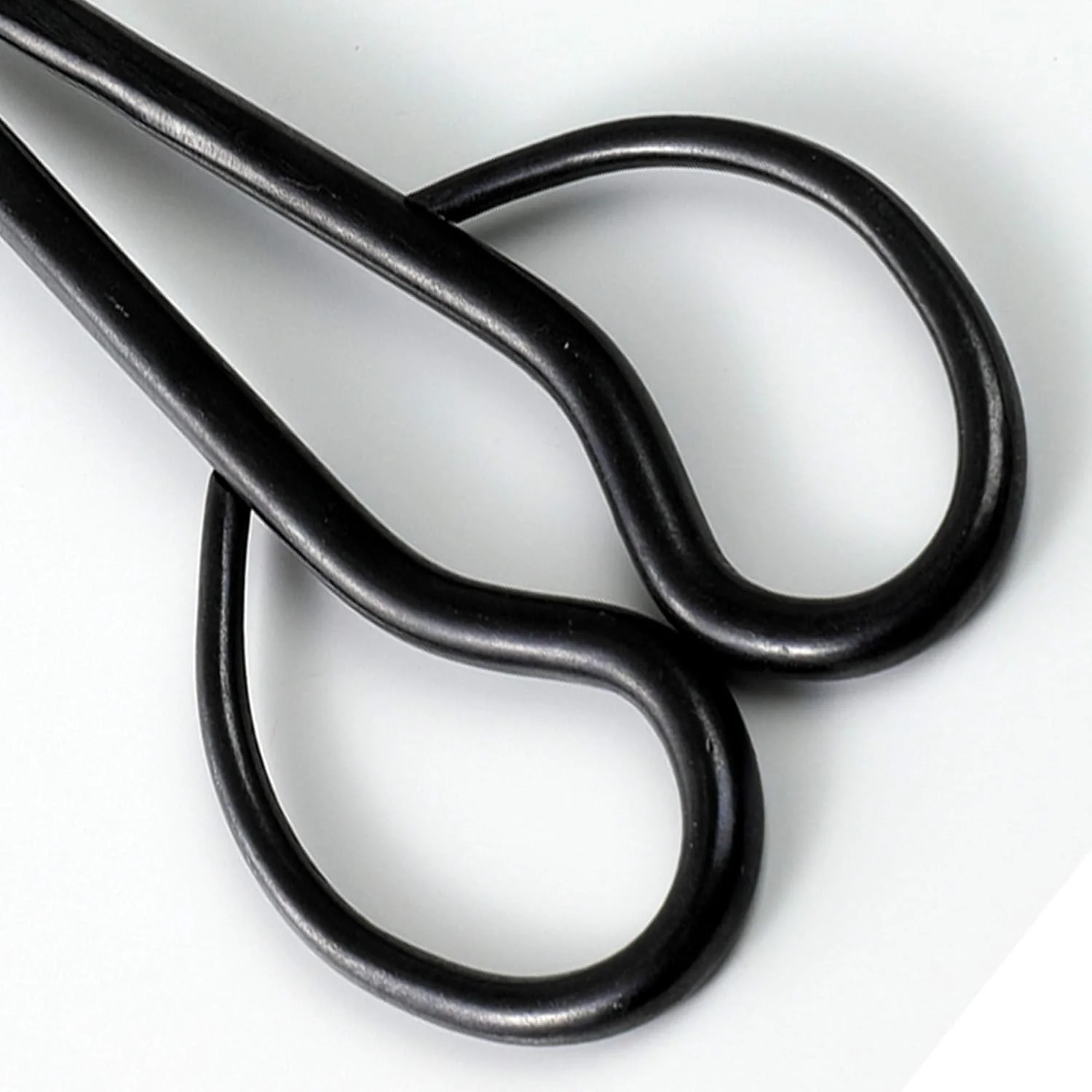 مجموعه ابزار قیچی هرس بونسای وازاکورا ساخت ژاپن، بسته کیت استارتر قیچی های ژاپنی T - بسته قیچی بونسای سنتی و قیچی بونسای Satsuki T (قیچی بونسای سنتی + Satsuki) مجموعه ابزار قیچی هرس بونسای وازاکورا ساخت ژاپن، بسته کیت استارتر قیچی های ژاپنی T - بسته قیچی بونسای سنتی و قیچی بونسای Satsuki T (قیچی بونسای سنتی + Satsuki)