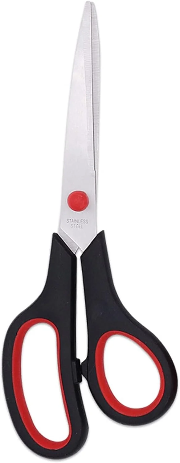 قیچی باغبانی بونسای WANAM، قیچی خیاطی استیل، قیچی پلاستیکی و لاستیکی اداری، قیچی چند منظوره خانگی و اداری، ابزار دستی، ابزار خیاطی قیچی باغبانی بونسای WANAM، قیچی خیاطی استیل، قیچی پلاستیکی و لاستیکی اداری، قیچی چند منظوره خانگی و اداری، ابزار دستی، ابزار خیاطی