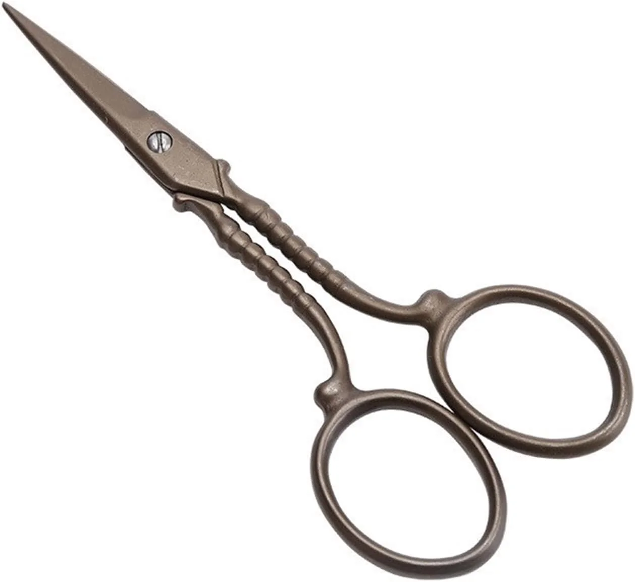 قیچی باغبانی بونسای WANAM، قیچی خیاطی قدیمی برای پارچه، لوازم خیاطی قدیمی و لوازم جانبی، قیچی خیاطی قیچی باغبانی بونسای WANAM، قیچی خیاطی قدیمی برای پارچه، لوازم خیاطی قدیمی و لوازم جانبی، قیچی خیاطی